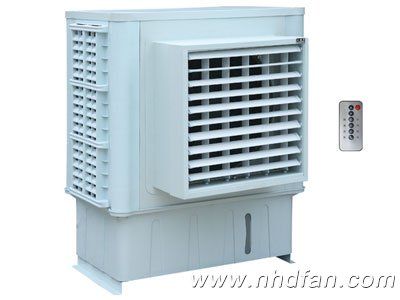 �����Ƅ�ʽˮ����{(di��o)