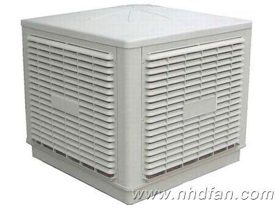 ܇�g���ص׳��L�h(hu��n)��ˮ����{