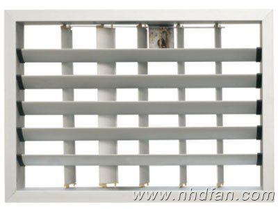 ���{(di��o)����늄�(d��ng)�X�Ͻ�[�