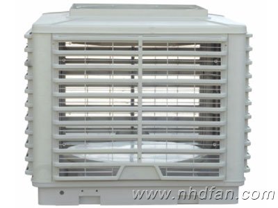 �ϳ��L(f��ng)�h(hu��n)�����{(di��o)�C�M�⚤