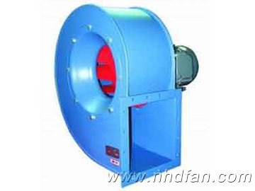 4-72�x���L(f��ng)�C(j��)Aʽ