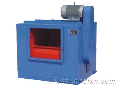 HTFC�����ş���ʽ�x���L(f��ng)�C(j��)