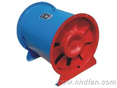 HTF�S��ʽ�����L(f��ng)�C(j��)