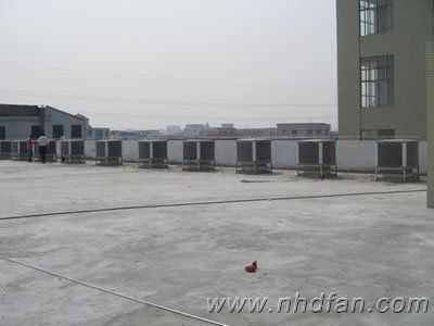 ��픰��b�h(hu��n)�����{(di��o)ͨ�L(f��ng)����