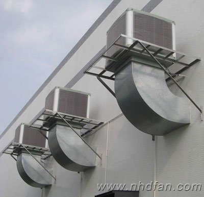 С�Ϳ��g�³��L(f��ng)�h(hu��n)�����{(di��o)���ع���