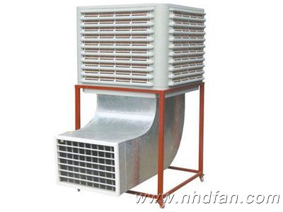 ���³��L(f��ng)�Ƅ�(d��ng)ʽ�h(hu��n)�����{(di��o)