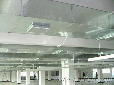 ���S܇�g����ͨ�L(f��ng)����