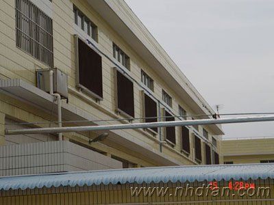 ؓ(f��)��ˮ��ͨ�L(f��ng)���ع���