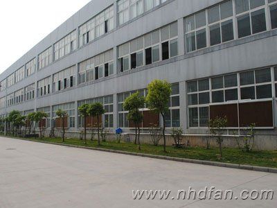 ˮ��ؓ(f��)��ͨ�L(f��ng)���ع���