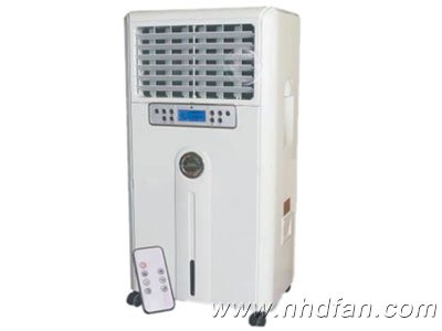 NHD-035�Ƅ�ʽ�h(hu��n)�����{(di��o)