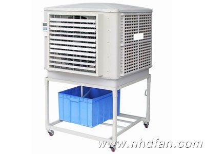 �Ƅ����l(f��)ʽ���C ���I(y��)�S�������x���Z�A�����l(f��)ʽ���C