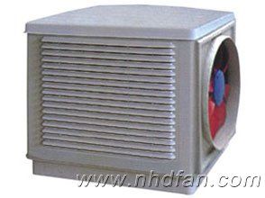 ����(y��ng)�Ƅ����l(f��)ʽ���C ���I(y��)�h(hu��n)�����{(di��o)���L(f��ng)�C ���خa(ch��n)Ʒ