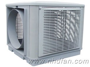 ����(y��ng)�C(j��)������䓭h(hu��n)�����{(di��o)�⚤