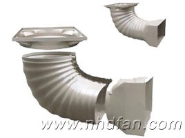 �h(hu��n)��ͨ�L(f��ng)���{(di��o)�ܵ�