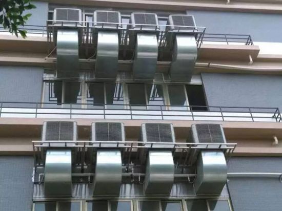 �Z�A����ɽ����܇�g�h(hu��n)�����{(di��o)����