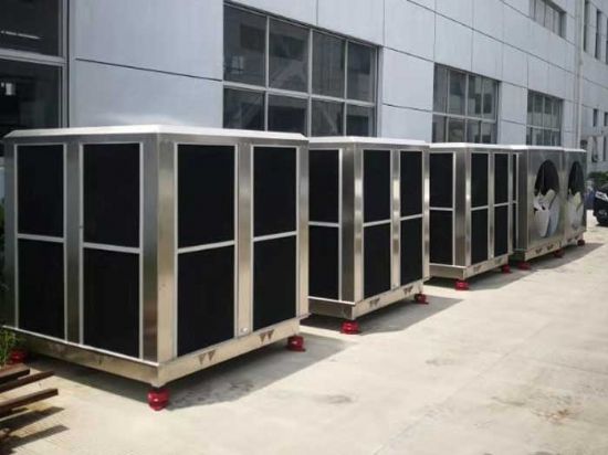 �๤λ���L(f��ng)ˮ����{(di��o)