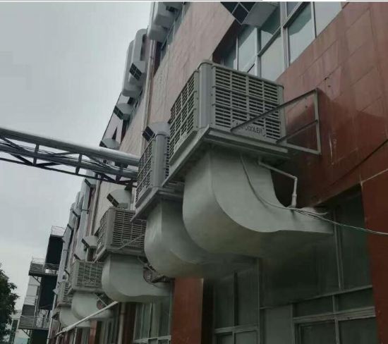 ���l(f��)ʽˮ����{(di��o)����